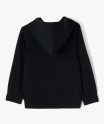36VEALTE noir