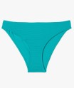 65TALLO4 bleu