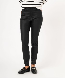PANTALON FEV 17TOBO 17TOBO NOIR