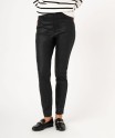 PANTALON FEV 17TOBO 17TOBO NOIR