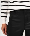 PANTALON FEV 17TOBO 17TOBO NOIR