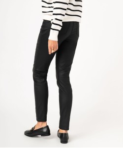 PANTALON FEV 17TOBO 17TOBO NOIR
