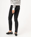 PANTALON FEV 17TOBO 17TOBO NOIR