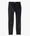 PANTALON FEV 17TOBO 17TOBO NOIR