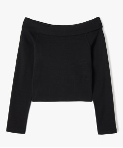 24WARBE noir