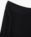 24WARBE noir