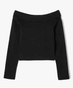 24WARBE noir