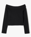 24WARBE noir
