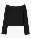 24WARBE noir