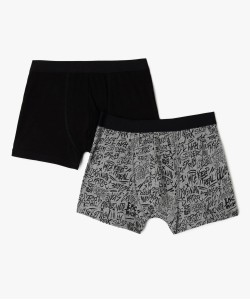 27WALAI multicolore
