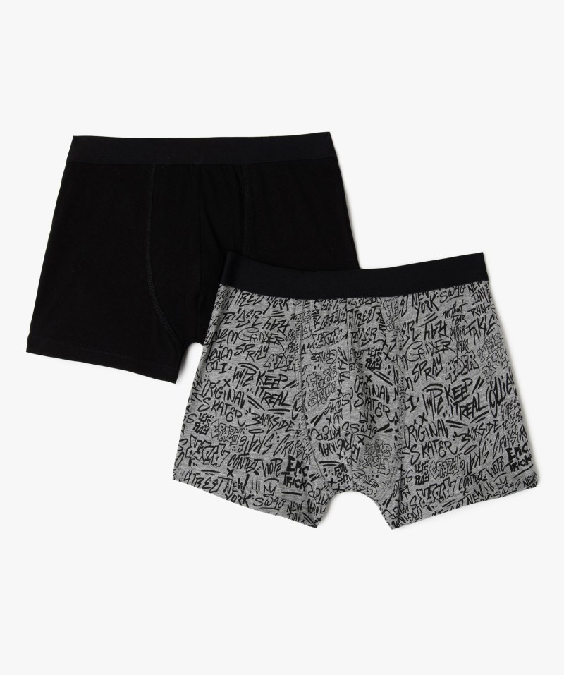 27WALAI multicolore