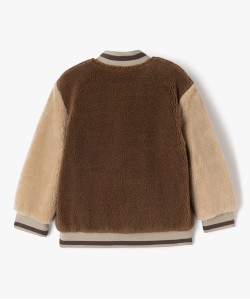 36VEAIL marron