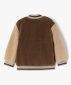 36VEAIL marron