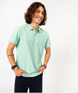 16VLITZ vert