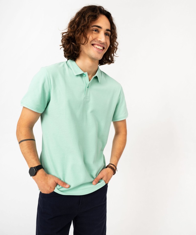 16VLITZ vert