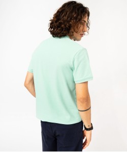 16VLITZ vert
