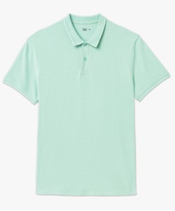 16VLITZ vert