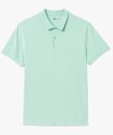 16VLITZ vert