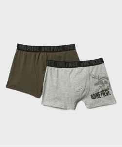 27WARATI multicolore