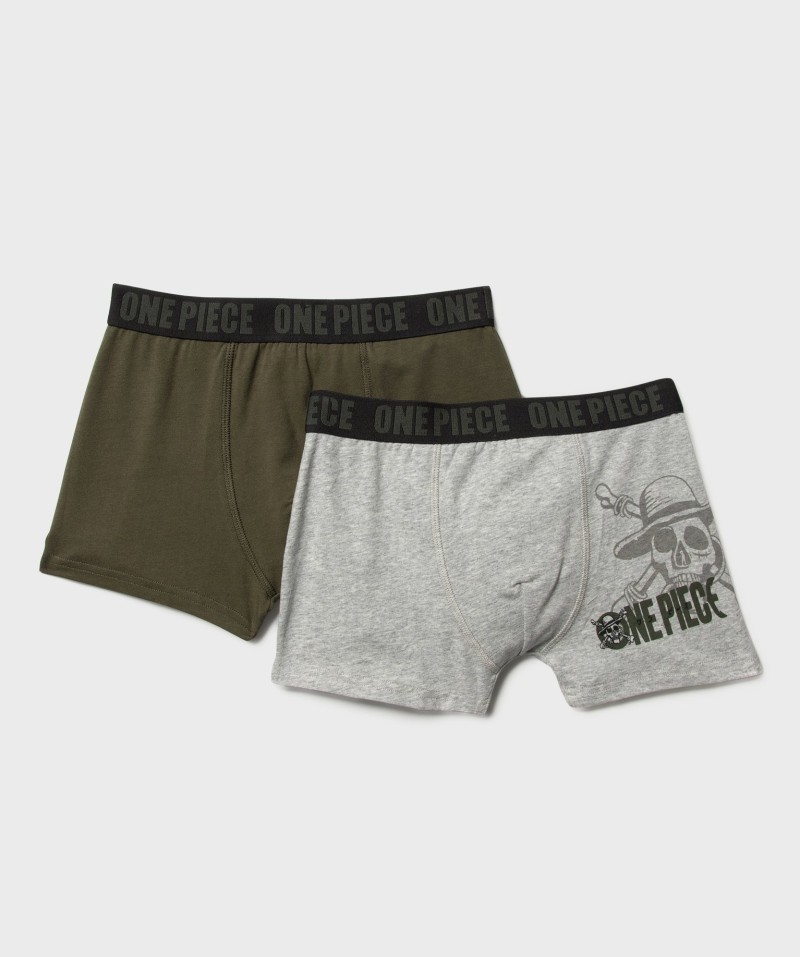 27WARATI multicolore
