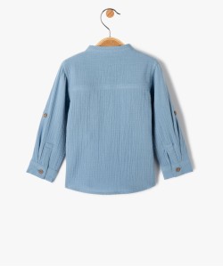 54RLAIN bleu