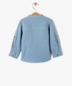 54RLAIN bleu
