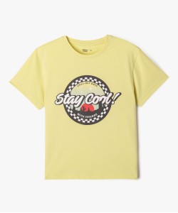 36WAGAD jaune