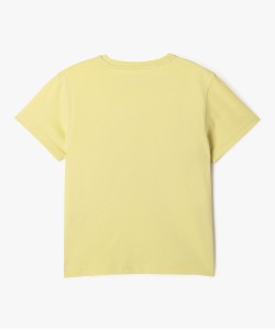 36WAGAD jaune