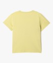 36WAGAD jaune