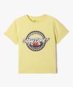 36WAGAD jaune