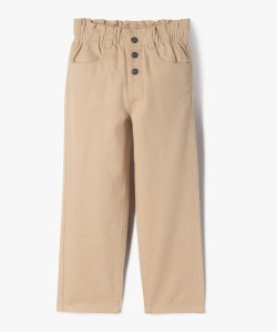 35VAR1 beige