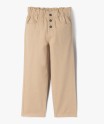 35VAR1 beige