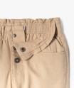 35VAR1 beige