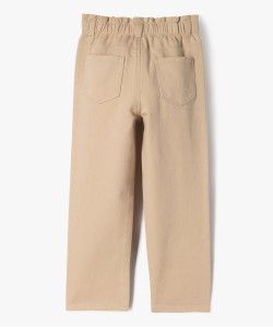35VAR1 beige
