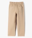 35VAR1 beige