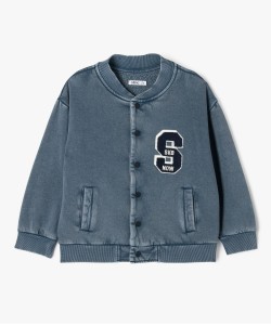 36VASTA bleu