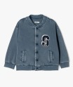 36VASTA bleu