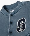 36VASTA bleu