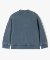 36VASTA bleu