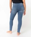 PANTALON DENIM FEV 17RARRI2 17R