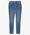 PANTALON DENIM FEV 17RARRI2 17R