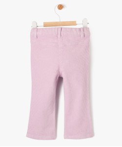 53VEOX violet