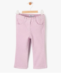 53VEOX violet