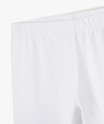 LEGGING FIJ 24GRAMME 24GRAMME B