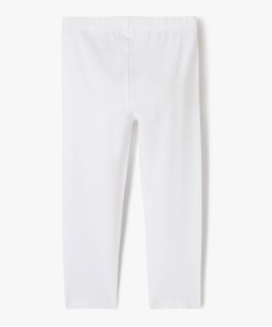 LEGGING FIJ 24GRAMME 24GRAMME B