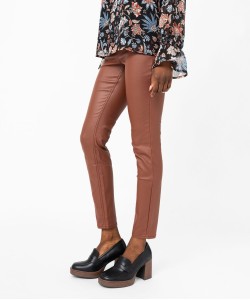 17TOBO marron