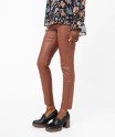 17TOBO marron
