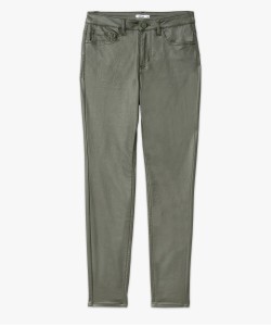 17TOBO kaki