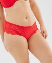 71WANI4G rouge