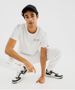16WAZIL blanc